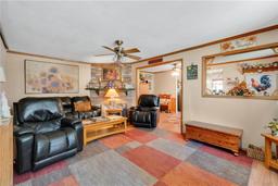 Picture of 517 Carolina Avenue, St Cloud, FL 34769