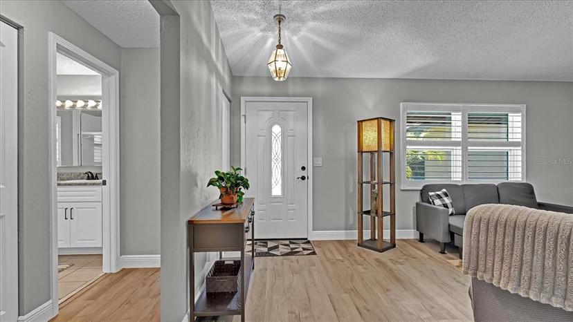 Picture of 786 Bennett Road, South Daytona FL 32119