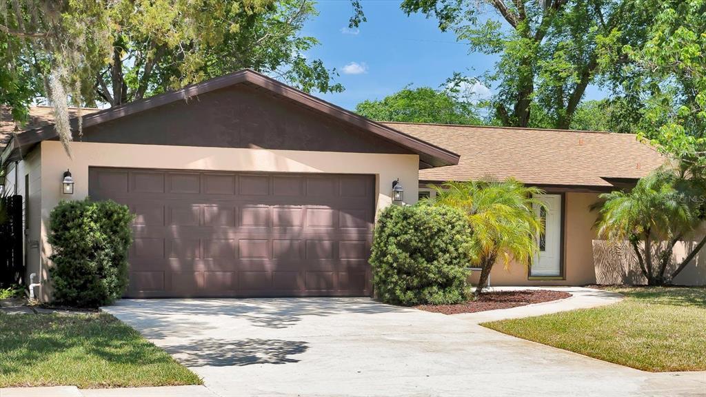 Picture of 786 Bennett Road, South Daytona, FL 32119