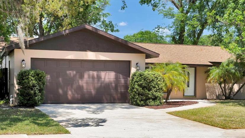 Picture of 786 Bennett Road, South Daytona FL 32119