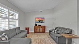 Picture of 786 Bennett Road, South Daytona, FL 32119