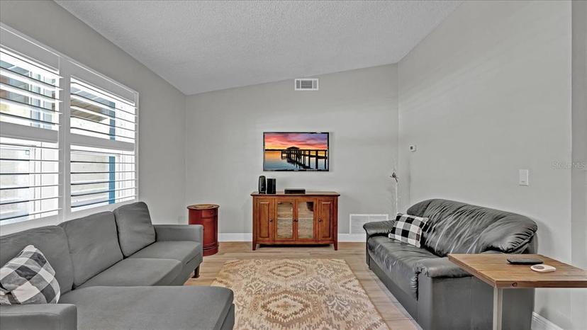Picture of 786 Bennett Road, South Daytona FL 32119