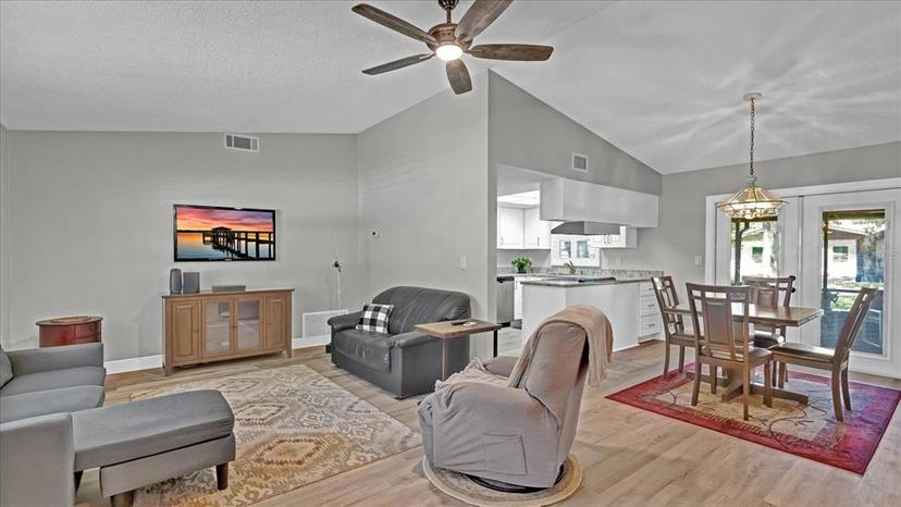 Picture of 786 Bennett Road, South Daytona FL 32119