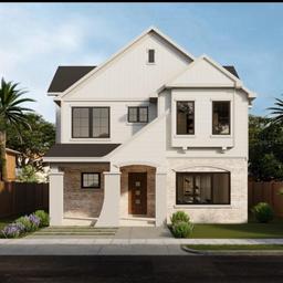 Picture of 921 12Th Street N, St Petersburg, FL 33705