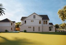 Picture of 921 12Th Street N, St Petersburg, FL 33705