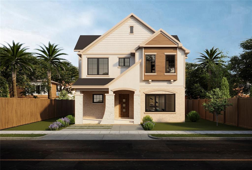 Picture of 921 12Th Street N, St Petersburg, FL 33705
