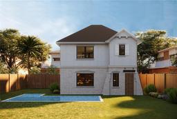 Picture of 921 12Th Street N, St Petersburg, FL 33705