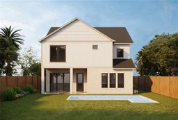 Picture of 921 12Th Street N, St Petersburg, FL 33705