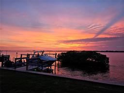 Picture of 684 Regatta Way, Bradenton, FL 34208