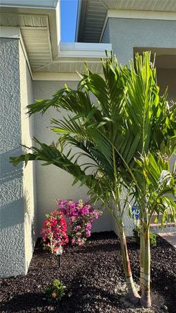 Picture of 15747 Applewhite Circle, Port Charlotte, FL 33981