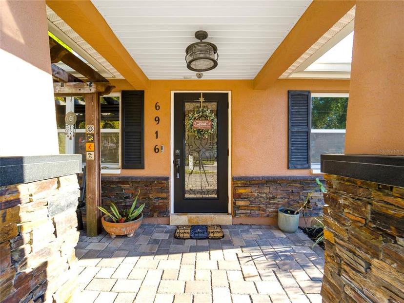 Picture of 6916 81St Avenue N, Pinellas Park FL 33781