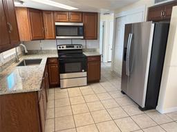 Picture of 3701 Oakhurst Drive, Holiday, FL 34691
