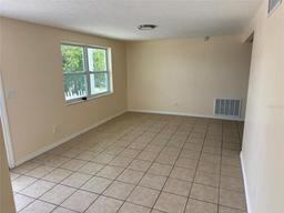 Picture of 3701 Oakhurst Drive, Holiday, FL 34691
