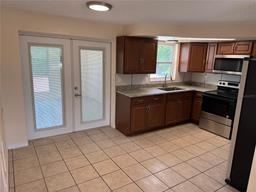 Picture of 3701 Oakhurst Drive, Holiday, FL 34691