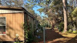 Picture of 18186 Ferry Avenue, Brooksville, FL 34604