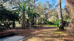 Picture of 18186 Ferry Avenue, Brooksville, FL 34604