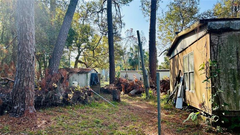 Picture of 18186 Ferry Avenue, Brooksville FL 34604