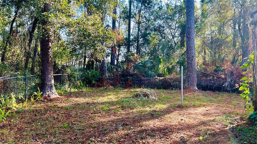 Picture of 18186 Ferry Avenue, Brooksville FL 34604