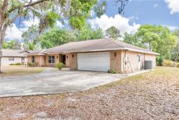 Picture of 35344 Wild Cherry Lane, Fruitland Park, FL 34731