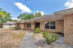 Picture of 35344 Wild Cherry Lane, Fruitland Park, FL 34731