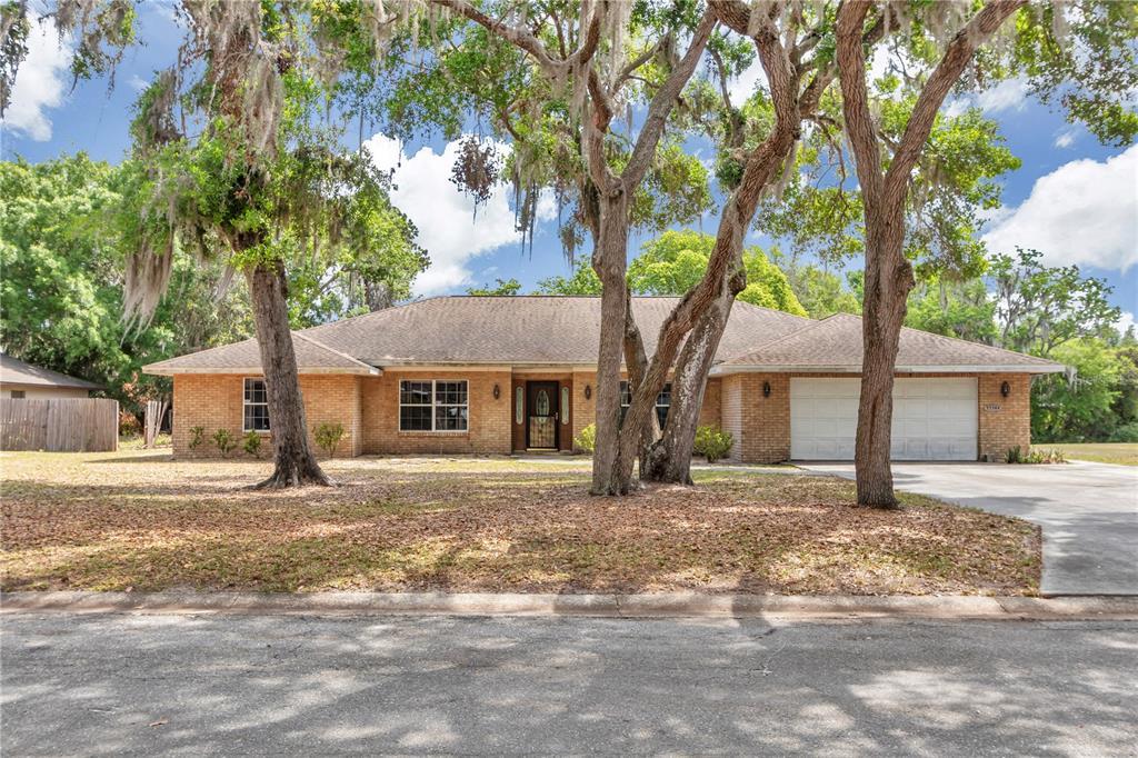Picture of 35344 Wild Cherry Lane, Fruitland Park, FL 34731