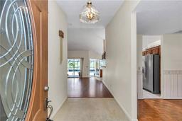 Picture of 35344 Wild Cherry Lane, Fruitland Park, FL 34731