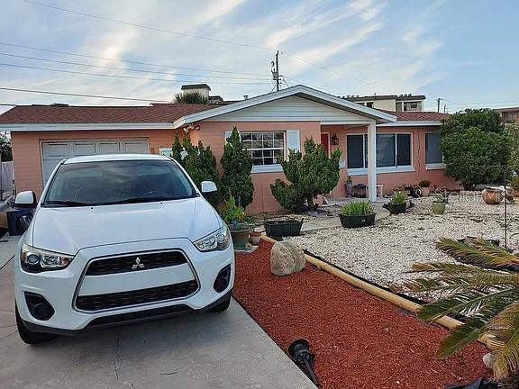 Picture of 5 San Jose Circle, Ormond Beach FL 32176