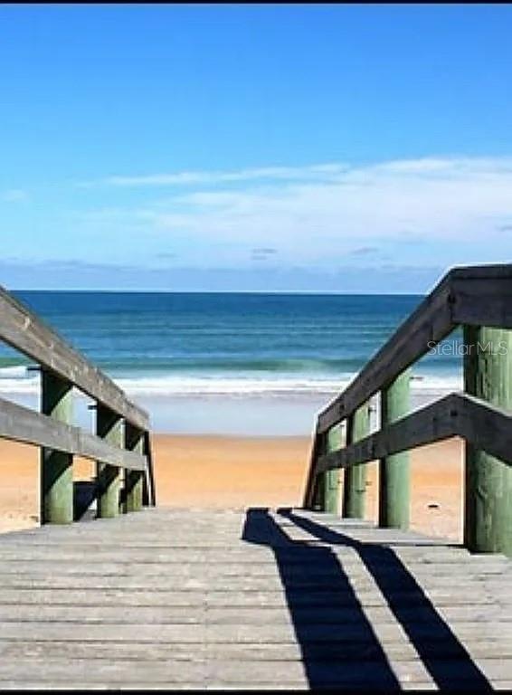 Picture of 5 San Jose Circle, Ormond Beach FL 32176