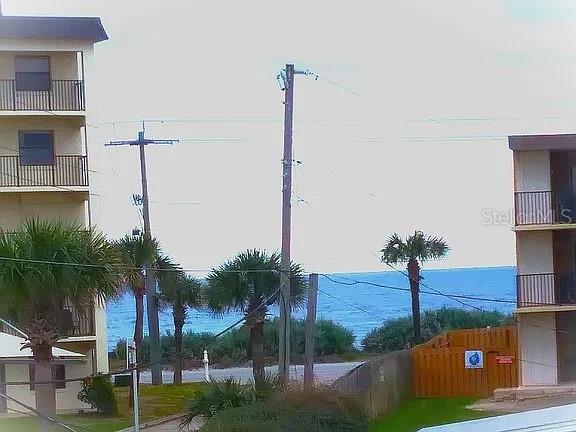 Picture of 5 San Jose Circle, Ormond Beach FL 32176