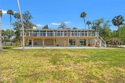Picture of 1845 SE 3Rd Court, Crystal River, FL 34429