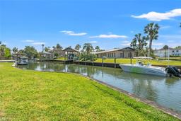 Picture of 1845 SE 3Rd Court, Crystal River, FL 34429