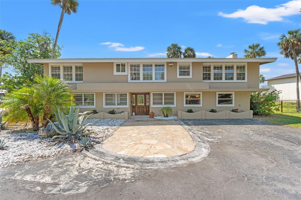 Picture of 1845 SE 3Rd Court, Crystal River, FL 34429