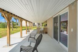 Picture of 1845 SE 3Rd Court, Crystal River, FL 34429
