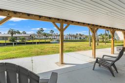 Picture of 1845 SE 3Rd Court, Crystal River, FL 34429