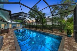 Picture of 4153 Camino Real, Sarasota, FL 34231