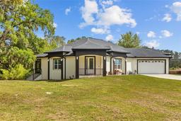 Picture of 13940 Darby Park Lane, Dade City, FL 33525