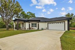 Picture of 13940 Darby Park Lane, Dade City, FL 33525