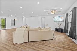 Picture of 13940 Darby Park Lane, Dade City, FL 33525