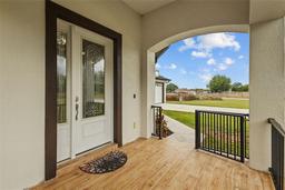 Picture of 13940 Darby Park Lane, Dade City, FL 33525