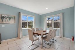 Picture of 598 Marcello Boulevard, Kissimmee, FL 34746