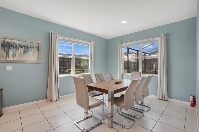 Picture of 598 Marcello Boulevard, Kissimmee FL 34746