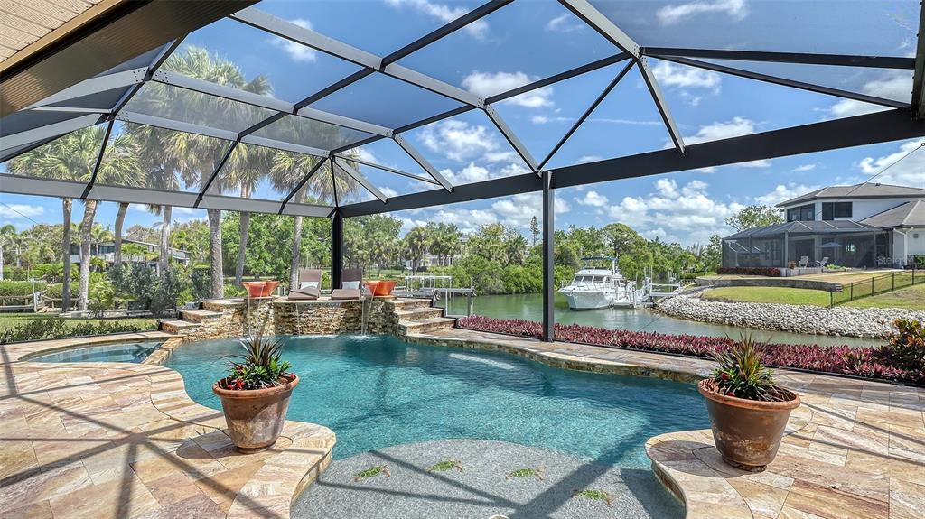 Picture of 452 Picasso Drive, Nokomis, FL 34275