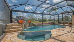 Picture of 452 Picasso Drive, Nokomis, FL 34275