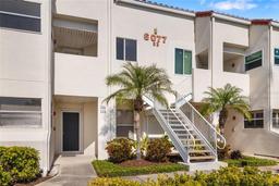 Picture of 6077 Bahia Del Mar Boulevard Unit 125, St Petersburg, FL 33715
