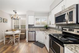 Picture of 6077 Bahia Del Mar Boulevard Unit 125, St Petersburg, FL 33715