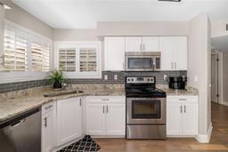 Picture of 6077 Bahia Del Mar Boulevard Unit 125, St Petersburg, FL 33715