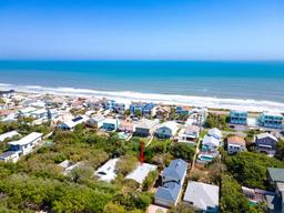 Picture of 2657 Annette Street, Flagler Beach, FL 32136