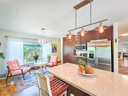 Picture of 2657 Annette Street, Flagler Beach, FL 32136