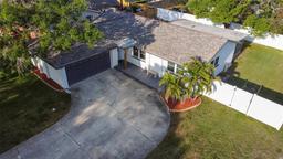 Picture of 10601 119Th Street N, Largo, FL 33778