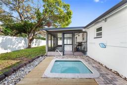Picture of 10601 119Th Street N, Largo, FL 33778